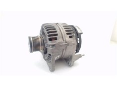 Recambio de alternador para seat ibiza (6k1) 1.9 tdi referencia OEM IAM 627269 124325001 