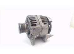 Recambio de alternador para seat ibiza (6k1) 1.9 tdi referencia OEM IAM 627269 124325001 