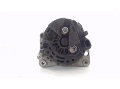 Recambio de alternador para seat ibiza (6k1) 1.9 tdi referencia OEM IAM 627269 124325001 