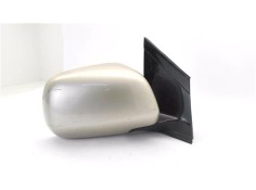 RETROVISOR ELECTRICO DERECHO 8791048280E0 8 79E+09 