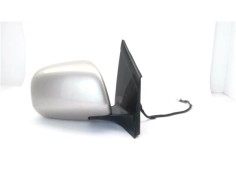 Recambio de retrovisor electrico derecho para lexus rx (mcu_) 400h referencia OEM IAM 8791048280E0 8,79E+09 