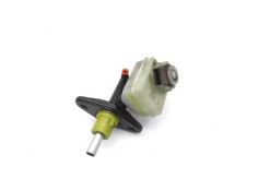 Recambio de bomba freno para suzuki vitara (se/sf/et) 1.6 techo metálico xaloc referencia OEM IAM 2676047018  