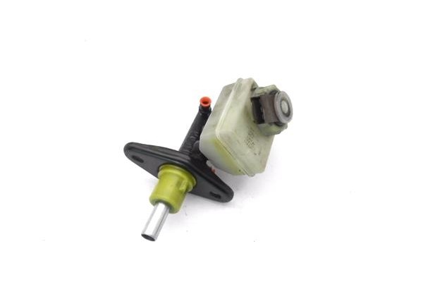 Recambio de bomba freno para suzuki vitara (se/sf/et) 1.6 techo metálico xaloc referencia OEM IAM 2676047018  