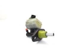 Recambio de bomba freno para suzuki vitara (se/sf/et) 1.6 techo metálico xaloc referencia OEM IAM 2676047018  