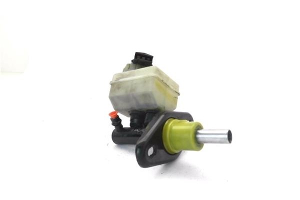 Recambio de bomba freno para suzuki vitara (se/sf/et) 1.6 techo metálico xaloc referencia OEM IAM 2676047018  