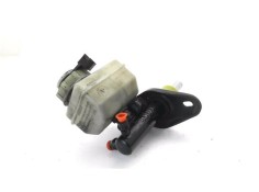 Recambio de bomba freno para suzuki vitara (se/sf/et) 1.6 techo metálico xaloc referencia OEM IAM 2676047018  