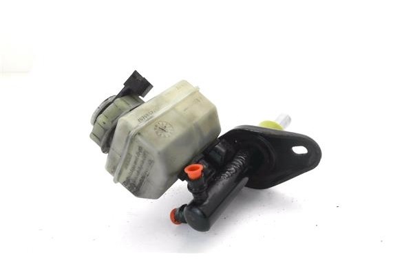 Recambio de bomba freno para suzuki vitara (se/sf/et) 1.6 techo metálico xaloc referencia OEM IAM 2676047018  