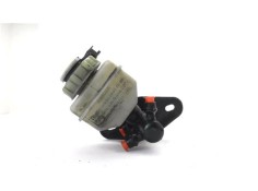 Recambio de bomba freno para suzuki vitara (se/sf/et) 1.6 techo metálico xaloc referencia OEM IAM 2676047018  