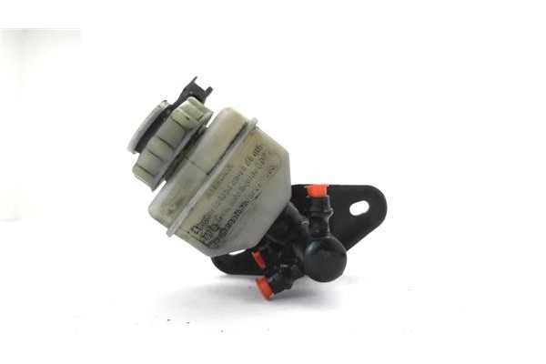 Recambio de bomba freno para suzuki vitara (se/sf/et) 1.6 techo metálico xaloc referencia OEM IAM 2676047018  