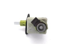Recambio de bomba freno para suzuki vitara (se/sf/et) 1.6 techo metálico xaloc referencia OEM IAM 2676047018  