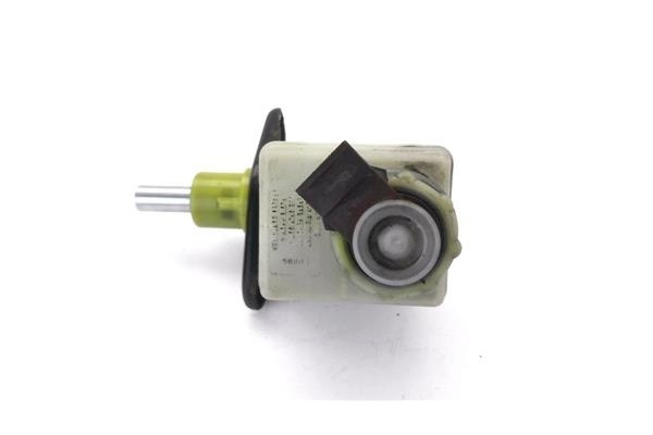 Recambio de bomba freno para suzuki vitara (se/sf/et) 1.6 techo metálico xaloc referencia OEM IAM 2676047018  