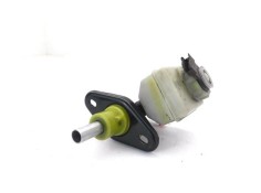 Recambio de bomba freno para suzuki vitara (se/sf/et) 1.6 techo metálico xaloc referencia OEM IAM 2676047018  