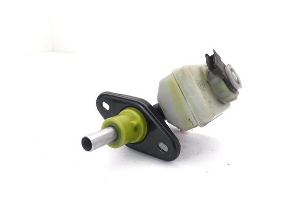 Recambio de bomba freno para suzuki vitara (se/sf/et) 1.6 techo metálico xaloc referencia OEM IAM 2676047018  