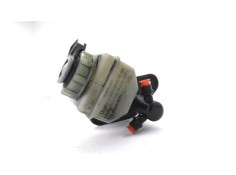 Recambio de bomba freno para suzuki vitara (se/sf/et) 1.6 techo metálico xaloc referencia OEM IAM 2676047018  