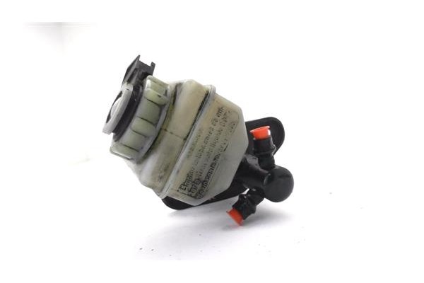 Recambio de bomba freno para suzuki vitara (se/sf/et) 1.6 techo metálico xaloc referencia OEM IAM 2676047018  
