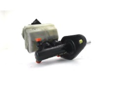 Recambio de bomba freno para suzuki vitara (se/sf/et) 1.6 techo metálico xaloc referencia OEM IAM 2676047018  