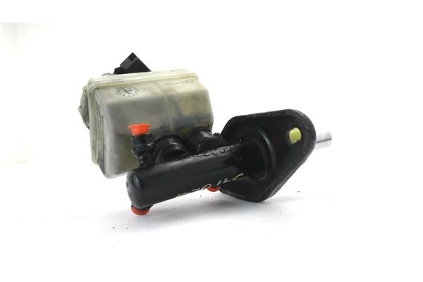 Recambio de bomba freno para suzuki vitara (se/sf/et) 1.6 techo metálico xaloc referencia OEM IAM 2676047018  