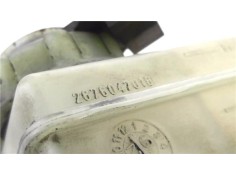 Recambio de bomba freno para suzuki vitara (se/sf/et) 1.6 techo metálico xaloc referencia OEM IAM 2676047018  
