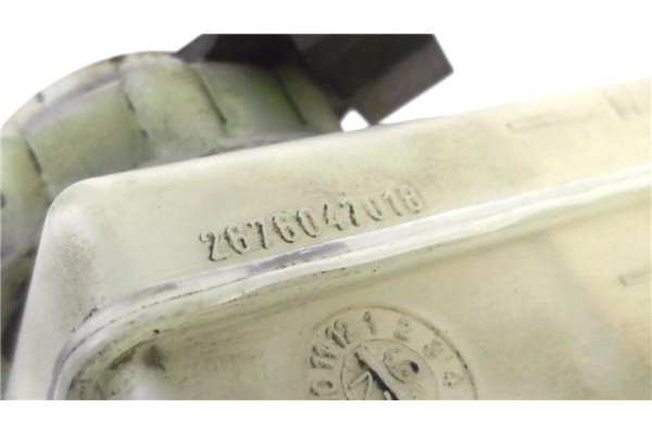 Recambio de bomba freno para suzuki vitara (se/sf/et) 1.6 techo metálico xaloc referencia OEM IAM 2676047018  