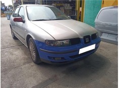seat leon (1m1) del año 2001