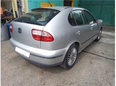seat leon (1m1) del año 2001