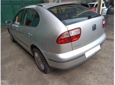seat leon (1m1) del año 2001