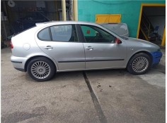 seat leon (1m1) del año 2001