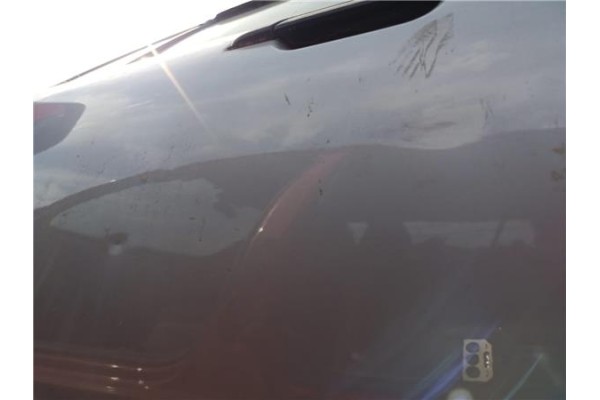 Recambio de puerta delantero izquierda para bmw serie z3 roadster (e36) 1.8 referencia OEM IAM   