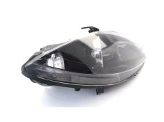 Recambio de faro delantero dcho para seat leon (1p1) 1.9 tdi referencia OEM IAM 084451116R  