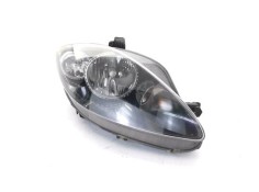 Recambio de faro delantero dcho para seat leon (1p1) 1.9 tdi referencia OEM IAM 084451116R  