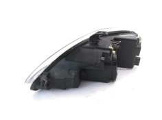 Recambio de faro delantero dcho para seat leon (1p1) 1.9 tdi referencia OEM IAM 084451116R  