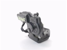 Recambio de cierre electromagnetico porton para toyota yaris (ksp9/scp9/nlp9) 1.4 active referencia OEM IAM 691500D030  