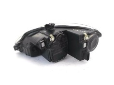 Recambio de faro delantero dcho para seat leon (1p1) 1.9 tdi referencia OEM IAM 084451116R  