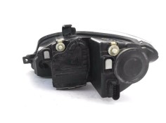 Recambio de faro delantero dcho para seat leon (1p1) 1.9 tdi referencia OEM IAM 084451116R  