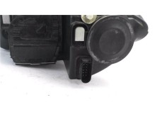 Recambio de faro delantero dcho para seat leon (1p1) 1.9 tdi referencia OEM IAM 084451116R  