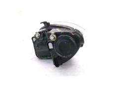 Recambio de faro delantero dcho para seat leon (1p1) 1.9 tdi referencia OEM IAM 084451116R  