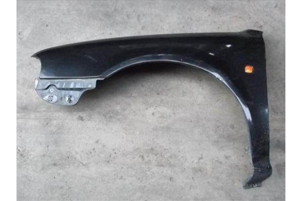 Recambio de aleta delantero izquierda para skoda octavia berlina (1u2)(1997) 1.9 tdi glx [1,9 ltr. - 66 kw tdi] referencia OEM I