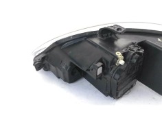 Recambio de faro delantero dcho para seat leon (1p1) 1.9 tdi referencia OEM IAM 084451116R  