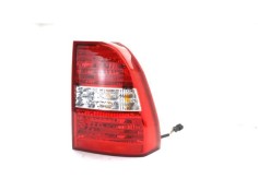 Recambio de piloto trasero derecho para kia sportage (km) 2.0 crdi referencia OEM IAM 924021F010 924021F011 