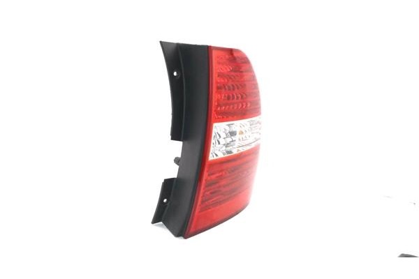 Recambio de piloto trasero derecho para kia sportage (km) 2.0 crdi referencia OEM IAM 924021F010 924021F011 