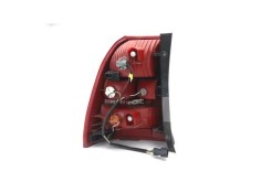 Recambio de piloto trasero derecho para kia sportage (km) 2.0 crdi referencia OEM IAM 924021F010 924021F011 