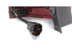 Recambio de piloto trasero derecho para kia sportage (km) 2.0 crdi referencia OEM IAM 924021F010 924021F011 