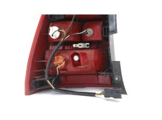 Recambio de piloto trasero derecho para kia sportage (km) 2.0 crdi referencia OEM IAM 924021F010 924021F011 