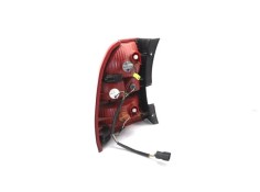 Recambio de piloto trasero derecho para kia sportage (km) 2.0 crdi referencia OEM IAM 924021F010 924021F011 
