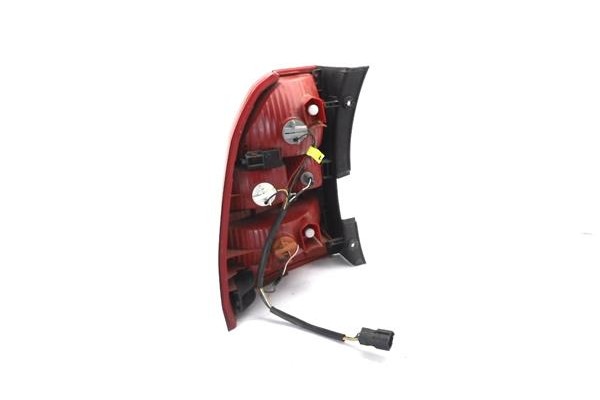 Recambio de piloto trasero derecho para kia sportage (km) 2.0 crdi referencia OEM IAM 924021F010 924021F011 