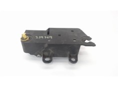 Recambio de manilla int. puerta delantero derecha para ford focus (db3) 1.6 referencia OEM IAM 1470111  