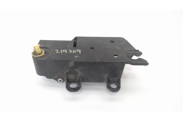 Recambio de manilla int. puerta delantero derecha para ford focus (db3) 1.6 referencia OEM IAM 1470111  