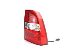 Recambio de piloto trasero derecho para kia sportage (km) 2.0 crdi referencia OEM IAM 924021F010 924021F011 