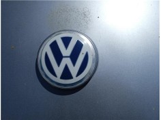 Recambio de maneta exterior porton para volkswagen new beetle berlina (9c1/1c1) 1.6 referencia OEM IAM 1C0827297F  