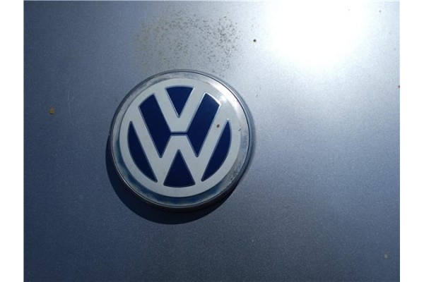 Recambio de maneta exterior porton para volkswagen new beetle berlina (9c1/1c1) 1.6 referencia OEM IAM 1C0827297F  